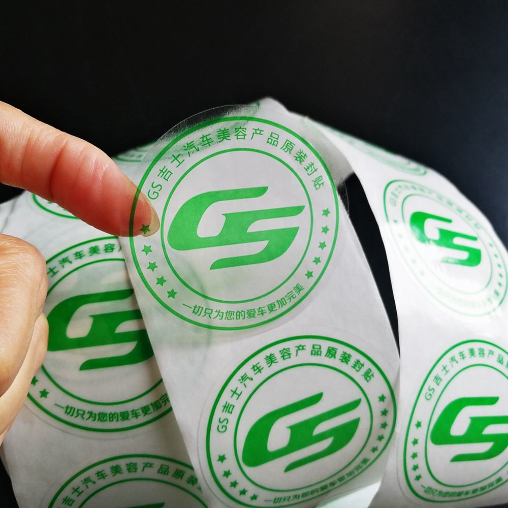 In Bulk Free Download Red Tags Stickers Discount Vector Set Eps