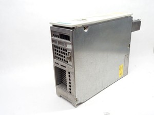 6SE7021-3TB51-Z 6SE70213TB51Z Simovert 22kW สำหรับ PLC - Product Image 2