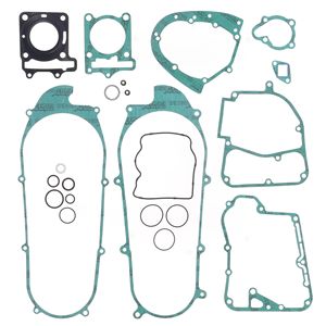 ชุดปะเก็นครบชุด (ไม่รวมซีลน้ำมัน) - Product Image 1