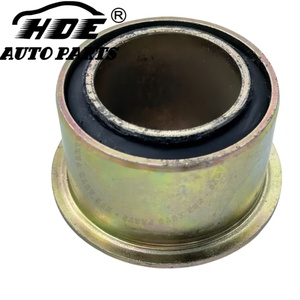 93810239 0098472468 4444105 Piezas de Repuesto de Alta Calidad al por Mayor, Buje para IVECO DAILY - Product Image 4