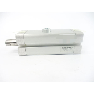 Clr-20-10-r-<span class=keywords><strong>p</strong></span>-a 535439 Nsnp Neue Originalware auf Lager Industrielle Automatisierung PAC Dedizierte SPS-Programmiersteuerung - Product Image 1