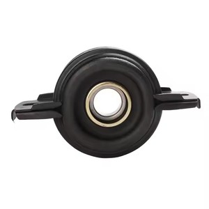 ลูกปืนปลดคลัตช์รถบรรทุกของ Volvo FM12มีการรับประกันคุณภาพ3100026531เหล็กปิดผนึกสำหรับ FM9 FH16 FH12 Volvo FH FM12โมเดลรถบรรทุก - Product Image 2