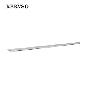 Bande de porte arrière de bonne qualité pour Renault/<span class=keywords><strong>Dacia</strong></span> Logan MCV 08-10 Oem 8200752789 XF705-006 - Product Image 5