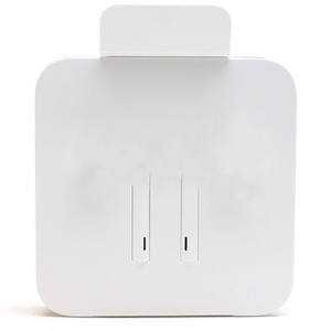 Écouteurs filaires étanches IPX-4 à puce C100 8 broches, très vendus, pour <span class=keywords><strong>iPhone</strong></span> <span class=keywords><strong>11</strong></span>/12/13 Pro Max - Product Image 2