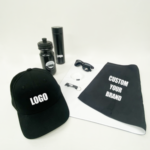 Boîte cadeau de <span class=keywords><strong>Noël</strong></span> personnalisée avec impression personnalisée chinoise, emballage de cadeaux promotionnels pour entreprises - Product Image 2