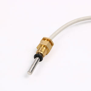 Bas <span class=keywords><strong>prix</strong></span> Fournir HM-DN32 Ménage Ultrasons Chaleur <span class=keywords><strong>d</strong></span>'approbation des Compteurs <span class=keywords><strong>Thermique</strong></span> <span class=keywords><strong>Compteur</strong></span> <span class=keywords><strong>D</strong></span>'<span class=keywords><strong>énergie</strong></span> - Product Image 5