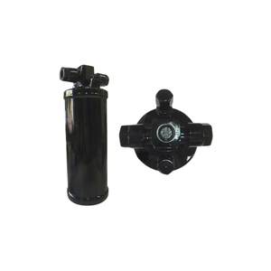 Filtre à air d'habitacle HEKEEN HK-0501s pour la purification de l'air intérieur de la voiture, pièce de rechange - Product Image 1