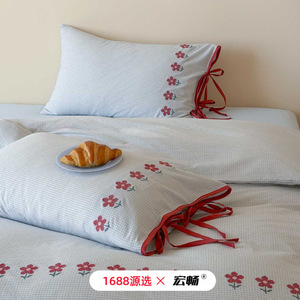 1688 - Product Image 4