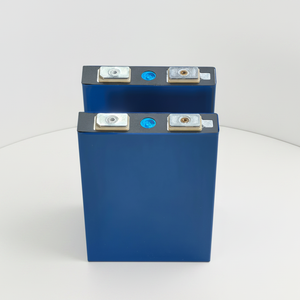 สัมผัสประสบการณ์การเร่งความเร็วอย่างรวดเร็ว: เซลล์ 3.2V 30Ah 3C สำหรับรถจักรยานยนต์ - Product Image 1