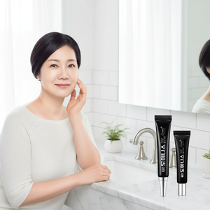 DOMINAS High Quality Facial Creams 20G + 10G Special Deal Cream Plus Cream - Product Image 3
