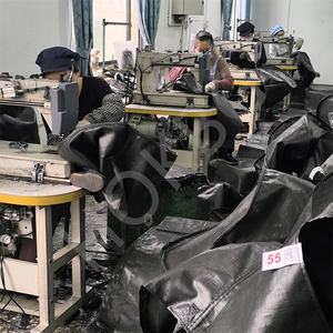 HOKBG-Maceta <span class=keywords><strong>de</strong></span> cultivo <span class=keywords><strong>de</strong></span> arándanos transpirables para plantas y verduras, <span class=keywords><strong>macetas</strong></span> hidropónicas para cultivo <span class=keywords><strong>de</strong></span> arándanos, bolsas <span class=keywords><strong>de</strong></span> plástico para invernadero - Product Image 5