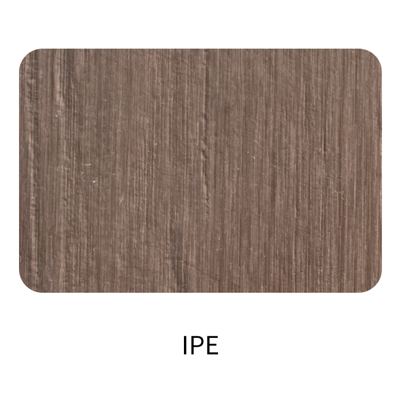 IPÉ