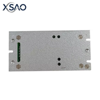 Module d'alimentation pour ascenseur CUS100MB-48/A CUS100MB-24/A avec protection contre la coupure de courant, pièces de rechange pour ascenseur