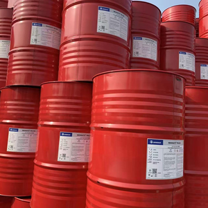 Chinese Manufacturers High-QualityISO MDI <strong>Polyol</strong> Isocyanate Heat Insulation <strong>Materials</strong> for Wall and Roof - Product Image 5