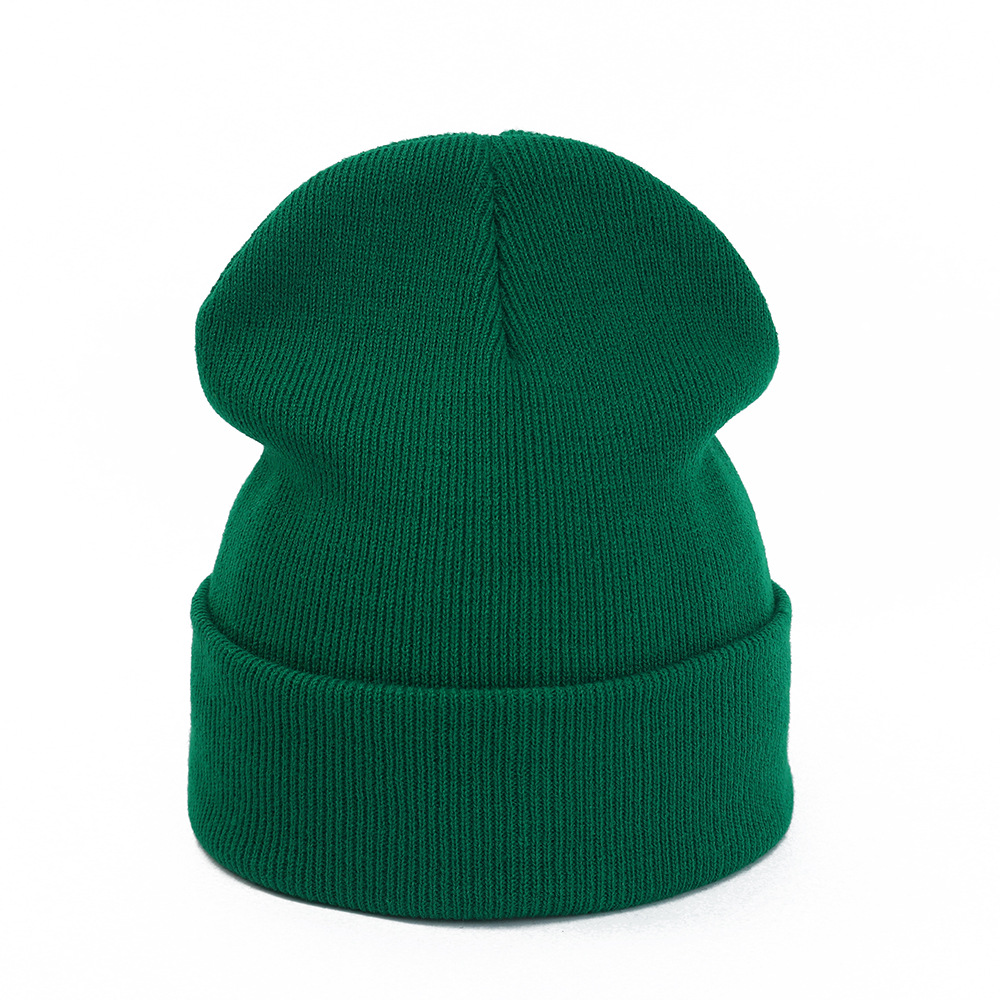 Emerald Green