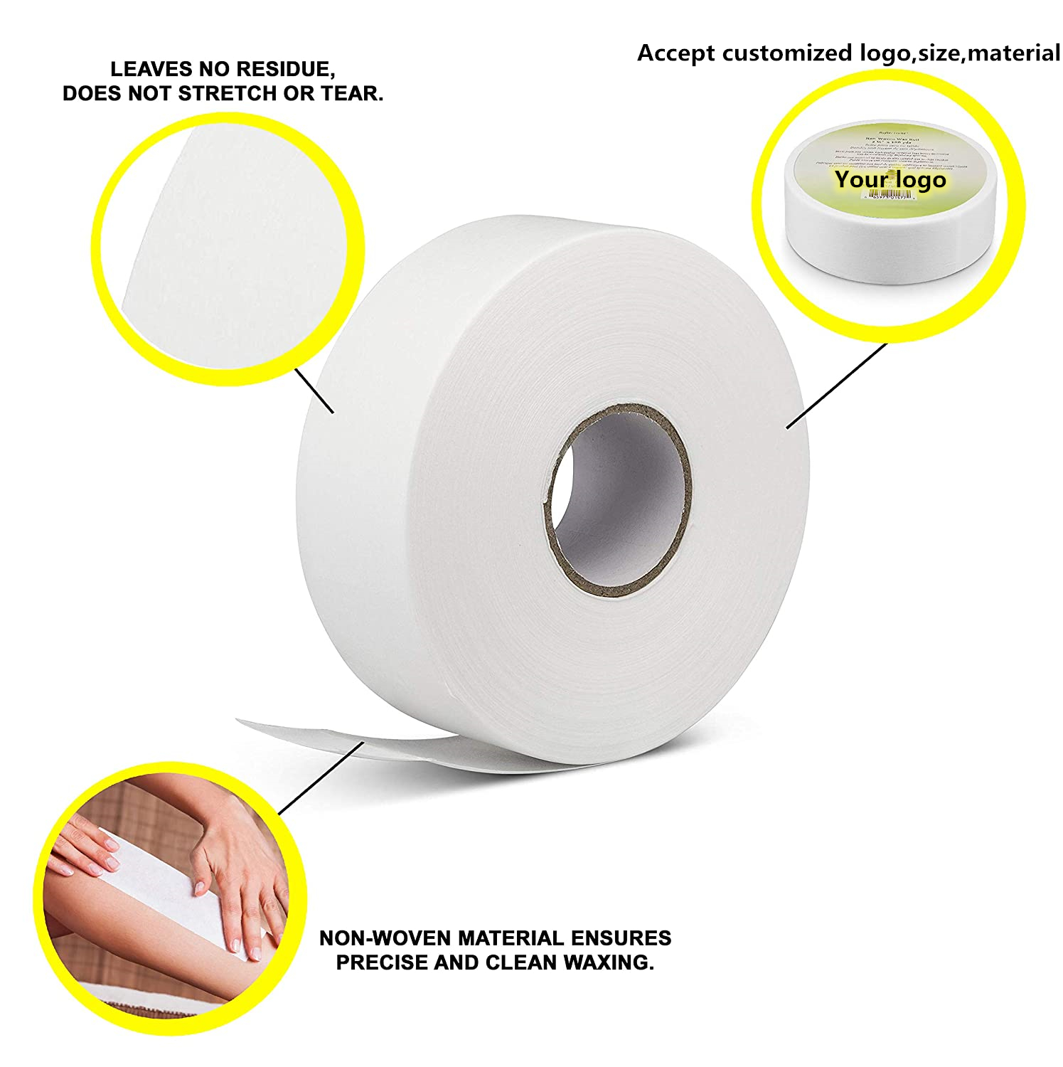 product-1-1 product-1-1