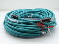 Câble 7700-74301-S4U2000 prêt à être expédié