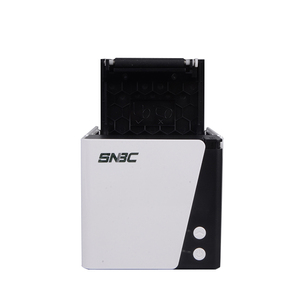 ดาวน์โหลดไดรเวอร์เครื่องพิมพ์ใบเสร็จความร้อน SNBC <span class=keywords><strong>BTP</strong></span>-N80 ขนาด 3 นิ้ว 80 มม. สำหรับเครื่อง POS 80 - Product Image 3