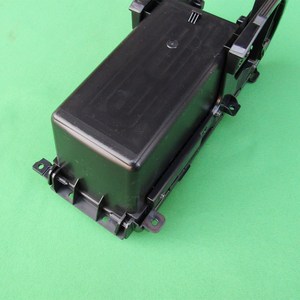 FB2 merkez saklama kutusu OEM:77237-TR0-G01ZA 77237-TR0-G02ZB H-ONDA C-IVIC 2012-2015 bardak tutucu - Product Image 4