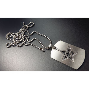 Utimizado en rodajas, sin costuras, 003 - Product Image 1