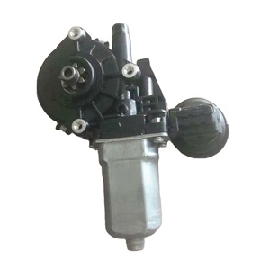 Bộ Điều Chỉnh Cửa Sổ HILUX, Động Cơ Điều Chỉnh Cửa Sổ KUN15, Động Cơ Điều Chỉnh Cửa Sổ KUN25, Động Cơ 85710-0K010 - Product Image 1