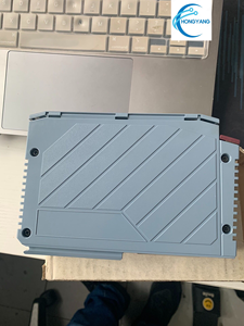 ไบคาเล 3DO479.6/3D0479.6 - Product Image 1