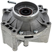 Ensemble différentiel neuf pour Can-Am Outlander 800 2006-2008 Outlander 400 650 arrière