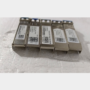Transceptor óptico <span class=keywords><strong>FOSI</strong></span> 472580A.101 6.1G SFP+ 15km 1310nm para Nokia - Product Image 4
