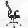 Sillas De Sala De estar clásico Industrial Retro aluminio Metal salón Fauteuils De salón sillón Fauteuils muebles reclinables