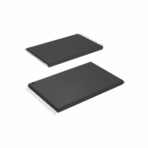 Achetez en ligne des composants électroniques M29W320DT70N6F TR 48 TFSOP Mémoire BOM IC en stock - Product Image 1