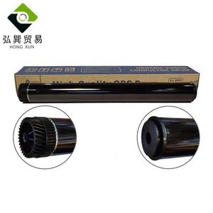 Nhà Máy OPC Trống Cho BORTHER HL-L2540 Với Hàng Hóa Tốt - Product Image 3