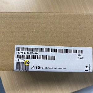 6AV2124-0GC13-0AX0 HMI TP700 Comfort Écran tactile 7 pouces PLC - Product Image 4