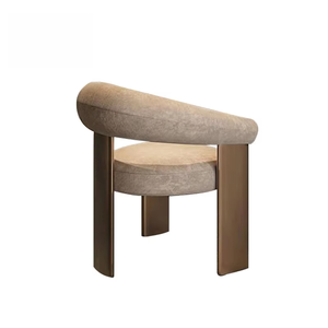 <span class=keywords><strong>Tavolo</strong></span> <span class=keywords><strong>da</strong></span> <span class=keywords><strong>Pranzo</strong></span> di Lusso <span class=keywords><strong>in</strong></span> Legno Ecologico Moderno Personalizzabile <span class=keywords><strong>con</strong></span> <span class=keywords><strong>Piano</strong></span> <span class=keywords><strong>in</strong></span> <span class=keywords><strong>Vetro</strong></span> e 10 Sedie <span class=keywords><strong>da</strong></span> <span class=keywords><strong>Pranzo</strong></span> - Product Image 4