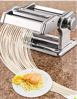 Machine à pâtes
