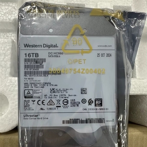 Disque dur HDD Original NEUF 12T <span class=keywords><strong>HUH721212ALE600</strong></span> 14T WUH7214146L4 16T 722016CLE604 7218166L4 - Product Image 2