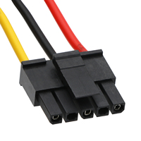 Misen pel vakum Mi Robot grosir baru 2 Lite N011-4S1P Li-ion 14.4V 2500mAh baterai penyedot debu pengganti