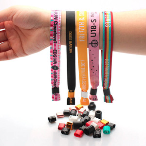 Bán buôn không có thứ tự tối thiểu đôi bên nhuộm in ly khai ID có thể thu vào huy hiệu Reel dây buộc tùy chỉnh dây buộc với logo - Product Image 6