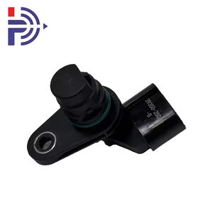 Sensor de posición del árbol de levas de alta calidad 39350-25010 3935025010 para Hyundai Accent Elantra Sonata <span class=keywords><strong>Kona</strong></span> Ioniq Auto pieza eléctrica - Product Image 4