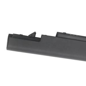 <span class=keywords><strong>Batterie</strong></span> d'ordinateur portable VV09XL de qualité pour <span class=keywords><strong>HP</strong></span> ZBook 15 G3 G4 HSTNN-C87C de <span class=keywords><strong>batterie</strong></span> d'ordinateur portable - Product Image 5