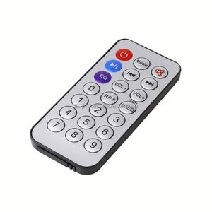 Bloques de Construcción Electrónicos, Módulo de Sensor Receptor Infrarrojo Digital de 38KHz para Sistemas de Control Remoto IR - Product Image 5