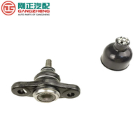 Joint à rotule de Suspension inférieur avant de pièces automobiles pour marque CHANGAN/ WULING /Dongfeng /CHEVROLET N200 / N300 /BAOJUN /DFSK Offre Spéciale