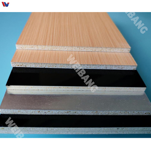 Panneau composite ignifuge de qualité A2 à haute rigidité pour la rénovation et la réaménagement de bâtiments anciens, utilisation en entrepôt et en appartement - Product Image 1