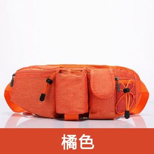 Bolsa para botella de agua, bolsa para maratón, bolsa multifuncional, bolsa para bicicleta, bolsa para teléfono móvil - Product Image 5