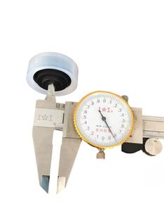 Roues <span class=keywords><strong>de</strong></span> remplacement en aluminium ABS bleues pour têtes d'<span class=keywords><strong>aspirateur</strong></span> <span class=keywords><strong>de</strong></span> <span class=keywords><strong>piscine</strong></span> et spa, pour aspirateurs <span class=keywords><strong>de</strong></span> <span class=keywords><strong>piscine</strong></span> <span class=keywords><strong>de</strong></span> 14 à 22 pouces - Product Image 3