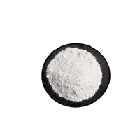 Diméthyl Terephtalate (DMT) en poudre à 99,9 % de pureté pour plastiques techniques, stock prêt à être expédié