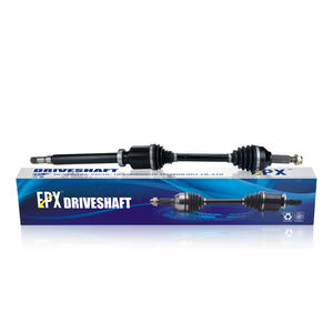 EPX Neuf d'usine, vente en gros, demi-arbres d'entraînement avant, demi-<span class=keywords><strong>arbre</strong></span> d'entraînement CV pour <span class=keywords><strong>Ford</strong></span> <span class=keywords><strong>Transit</strong></span> Custom Tourneo Custom V362 - Product Image 1