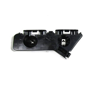 ขายึดกันชนหน้า Dodge Charger รุ่น 57010286AC 57010287AC ขวา ซ้าย ปี 2011-2014 รุ่น LD ใหม่ - Product Image 3