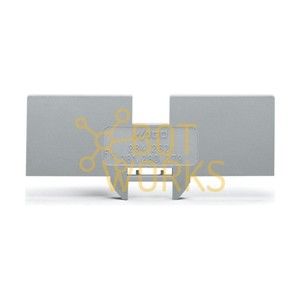 Wago 284335 - Neuf - Product Image 1