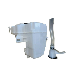 Maictop <span class=keywords><strong>Tiktok</strong></span> HotSelling Car Auto Parts <span class=keywords><strong>Pièces</strong></span> automobiles Accessoires appropriés Réservoir d'essuie-glace pour Toyota Tacoma 2024 85315-AK010 - Product Image 2