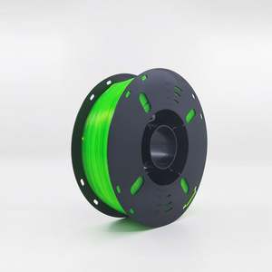 Filamento de impresora 3D Lyjenny Filamento Pla 175mm 3mm 1Kg 5kg 10kg Proveedor de fábrica - Product Image 2